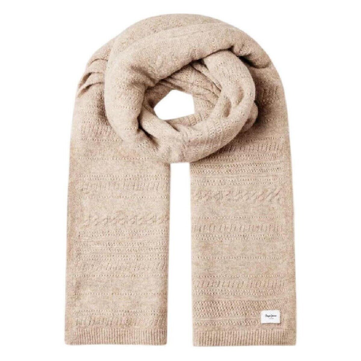 Pepe Jeans Accesorii textile PG0600003 845