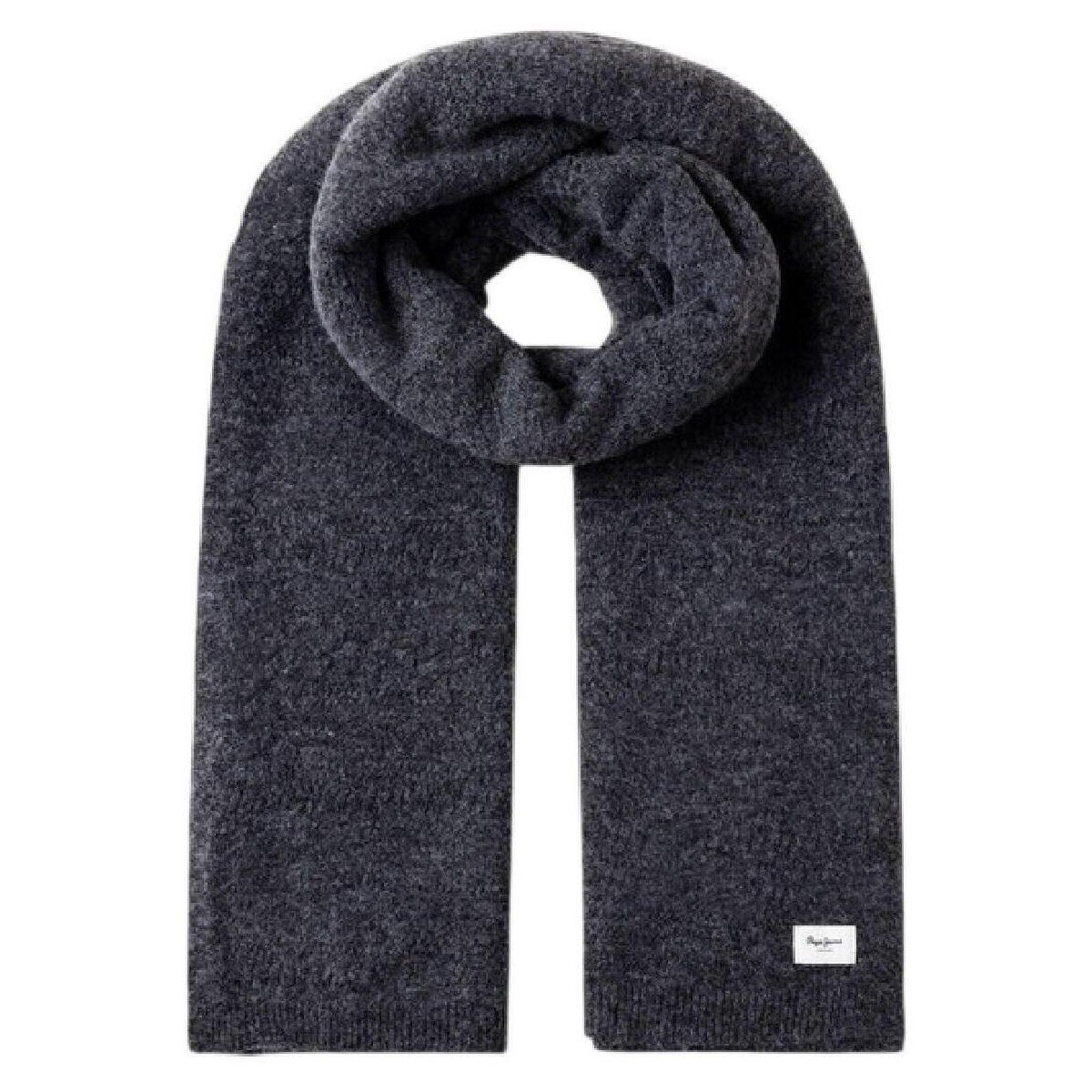 Pepe Jeans Accesorii textile PG0600003 987