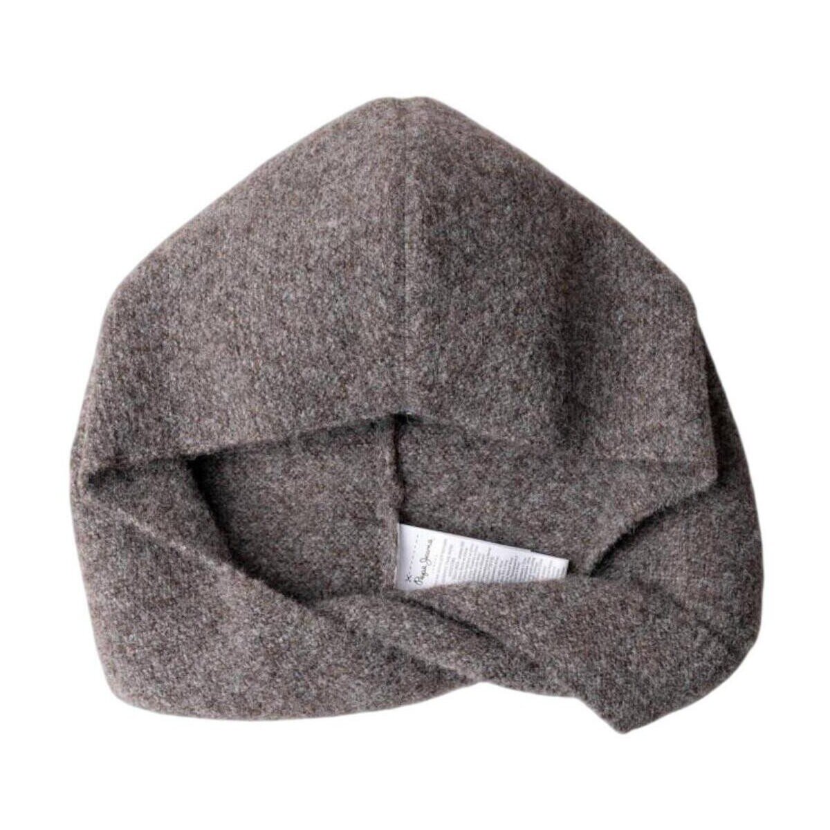 Pepe Jeans Accesorii textile PL0100005 971