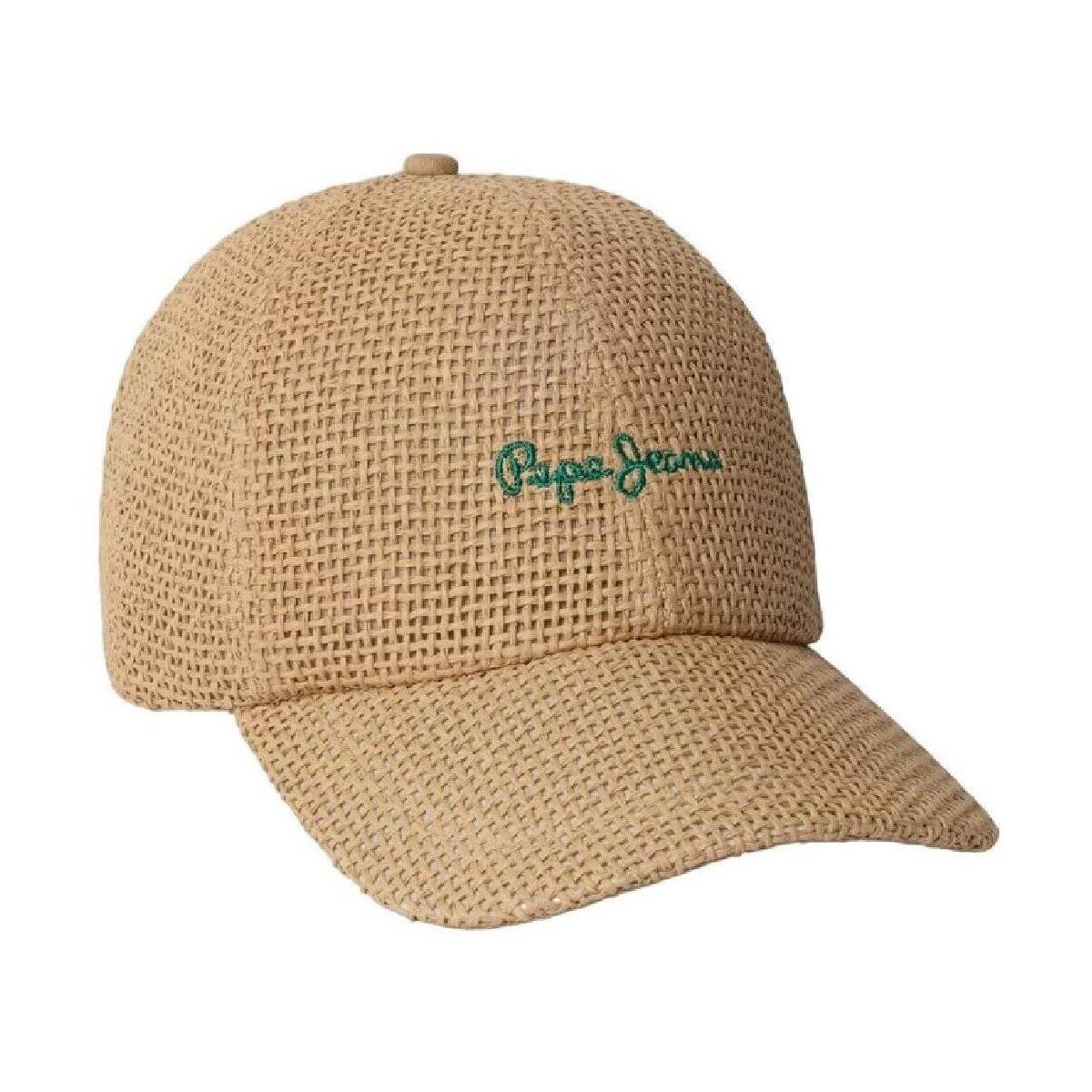 Pepe Jeans Accesorii textile PL0400017 816