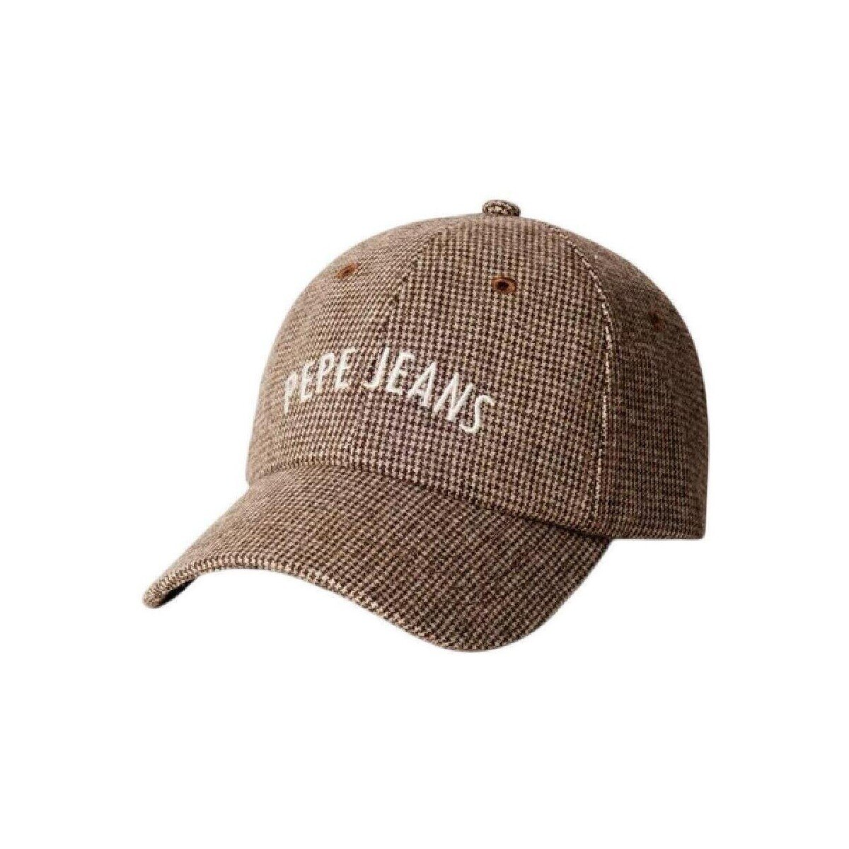 Pepe Jeans Accesorii textile PL0400029 874