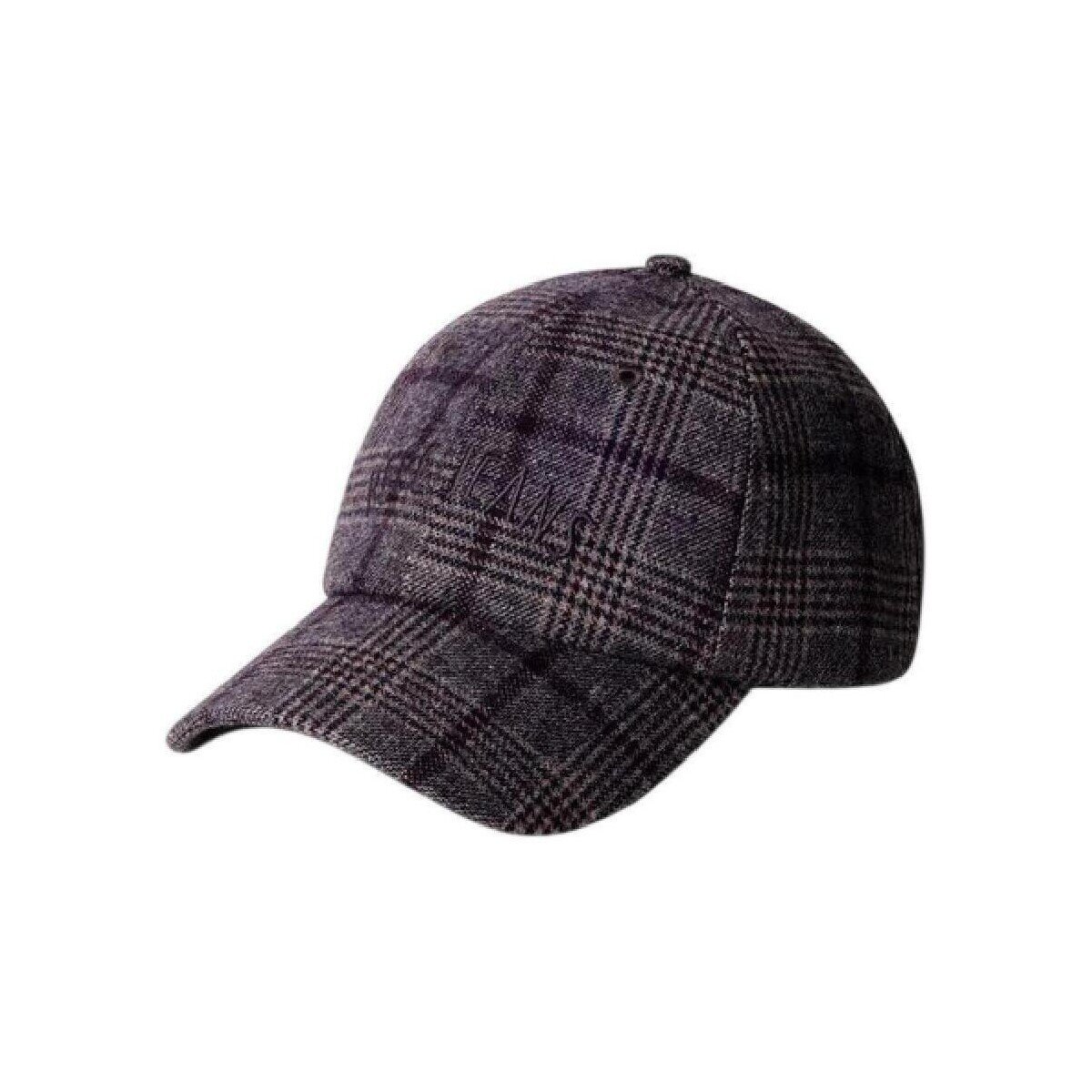 Pepe Jeans Accesorii textile PL0400030 971