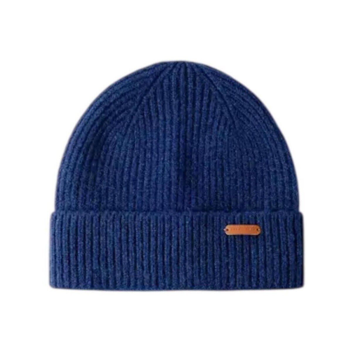 Pepe Jeans Accesorii textile PL0400032 592