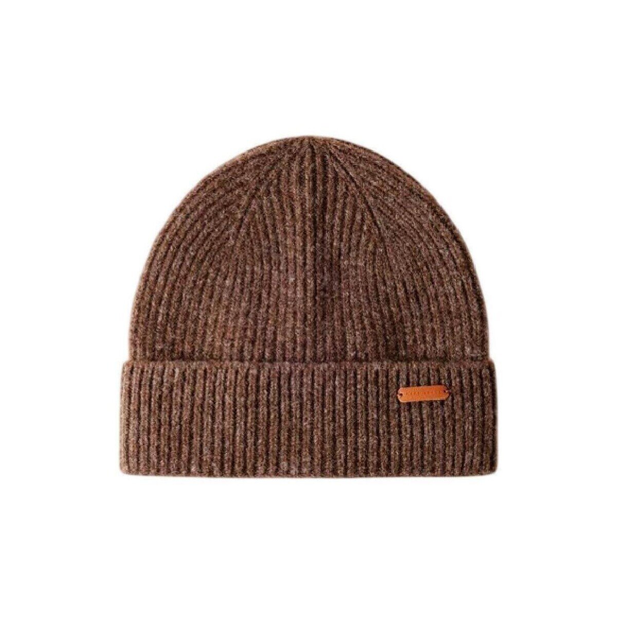 Pepe Jeans Accesorii textile PL0400032 874