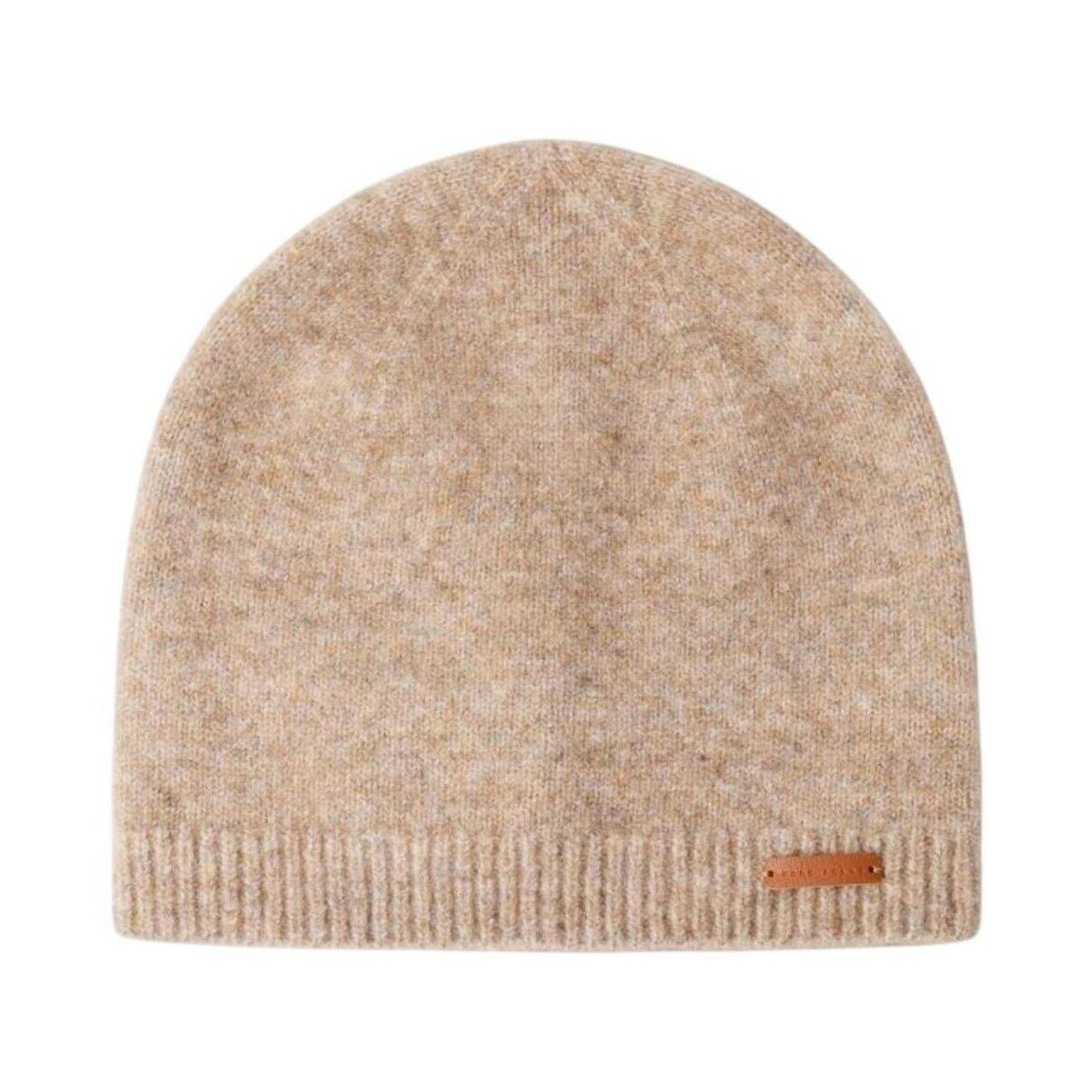 Pepe Jeans Accesorii textile PL0400033 860