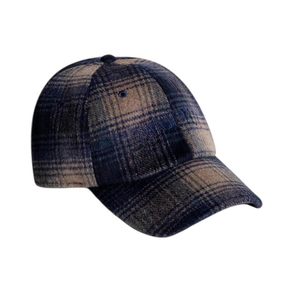 Pepe Jeans Accesorii textile PL0400034 592
