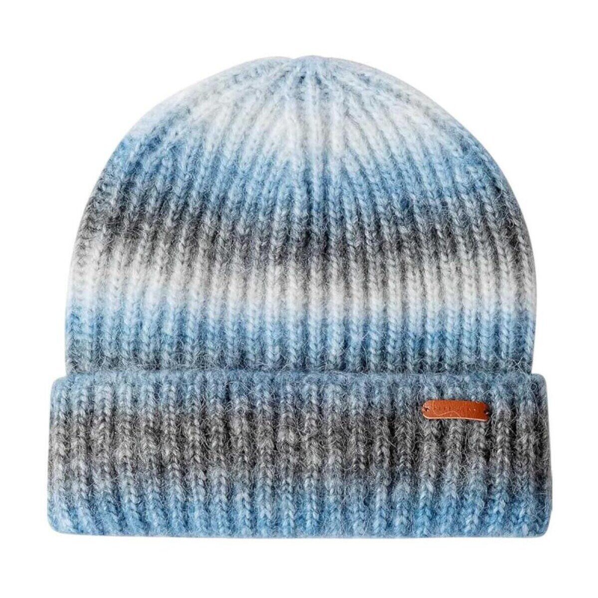 Pepe Jeans Accesorii textile PL0400035 592