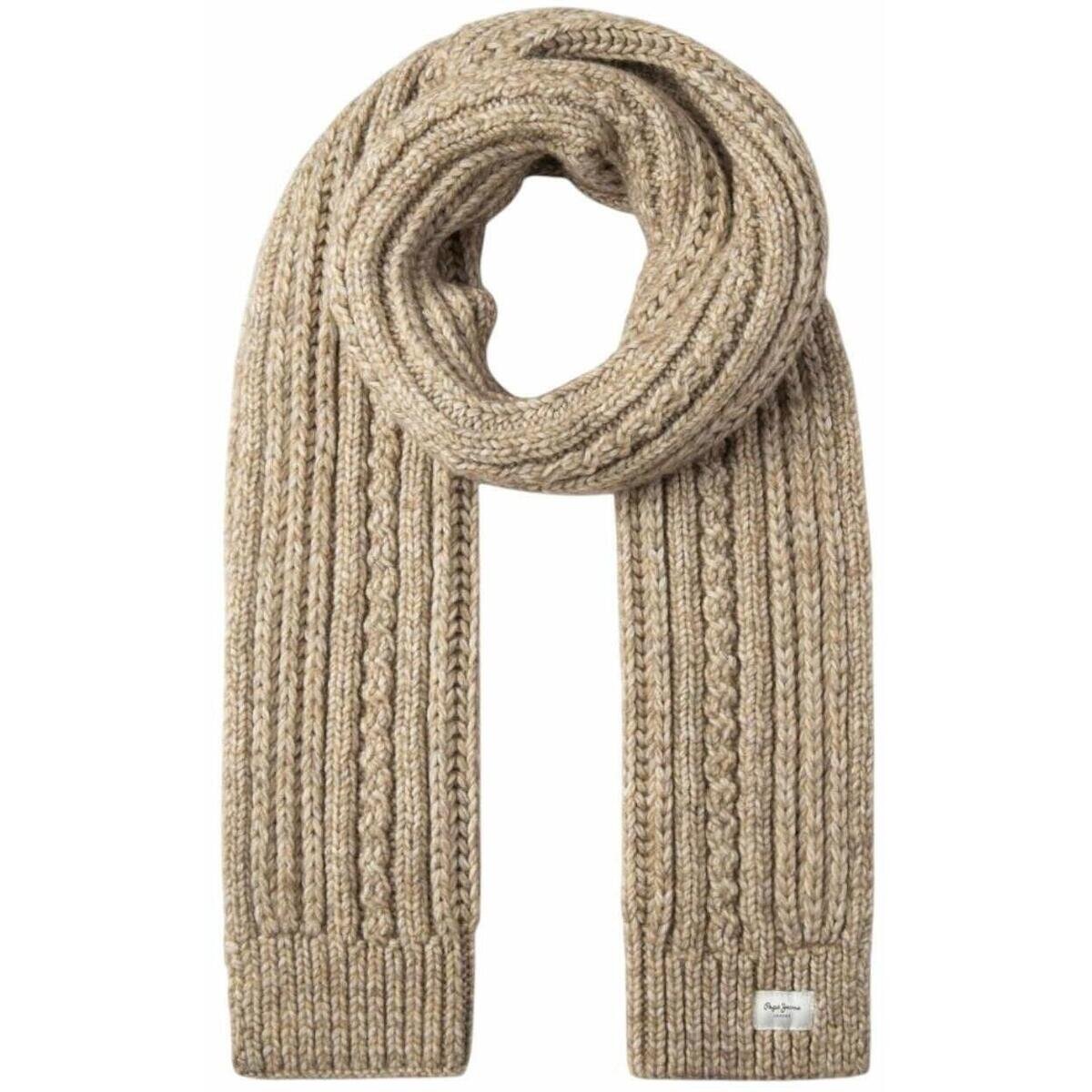 Pepe Jeans Accesorii textile PL0600001 836