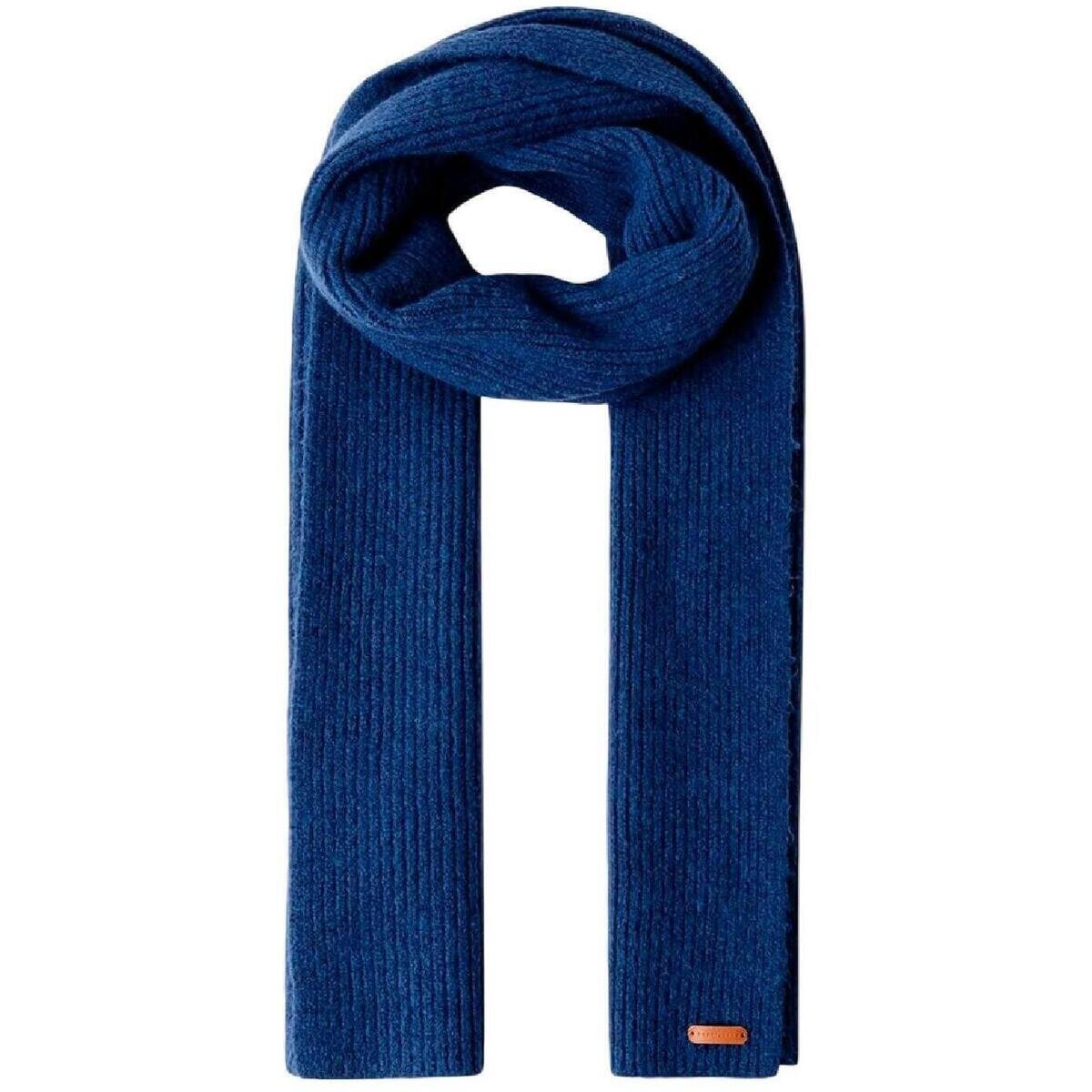 Pepe Jeans Accesorii textile PL0600007 592