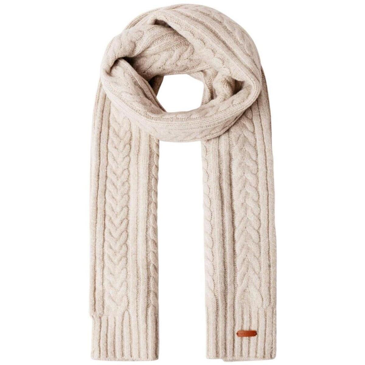 Pepe Jeans Accesorii textile PL0600008 810