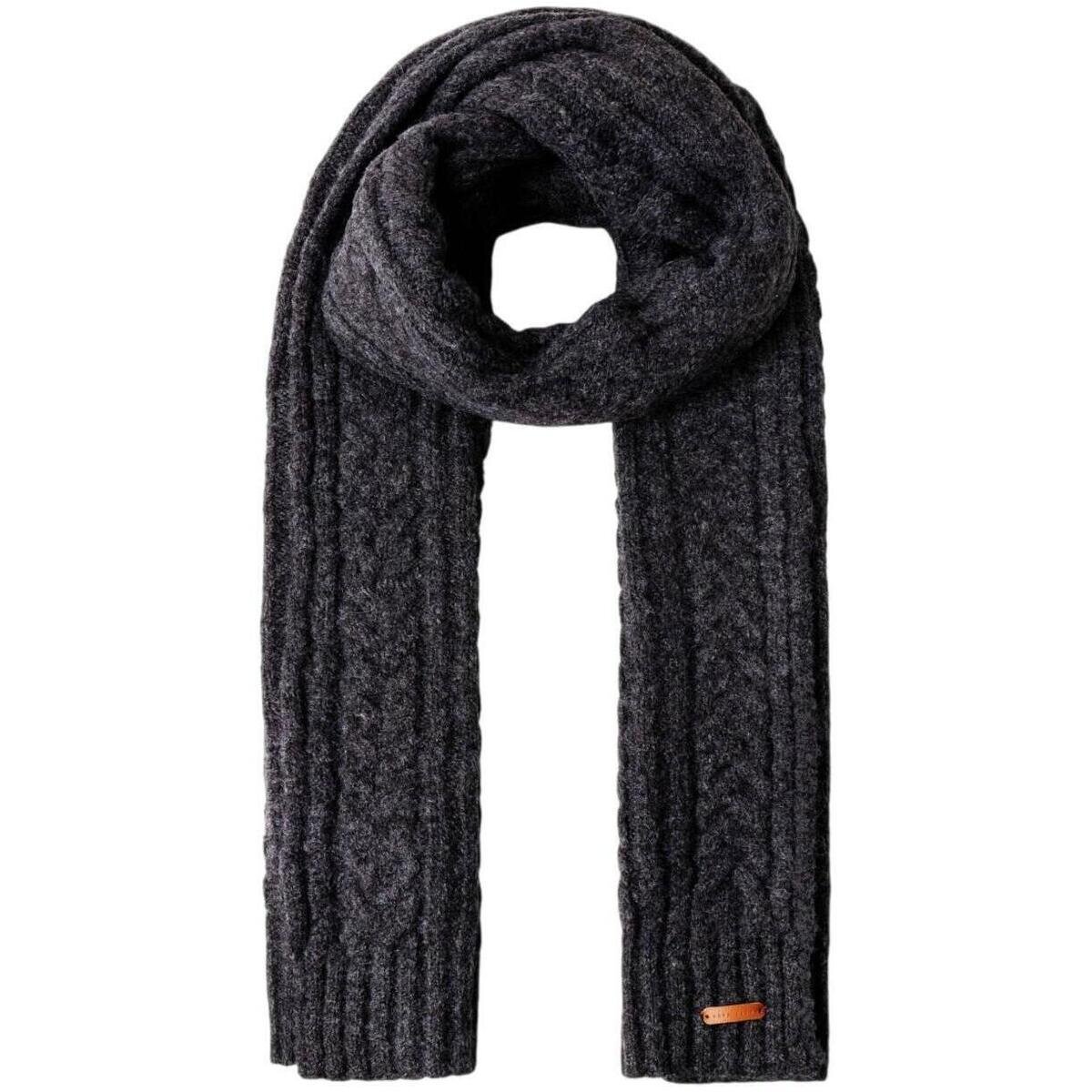 Pepe Jeans Accesorii textile PL0600008 971