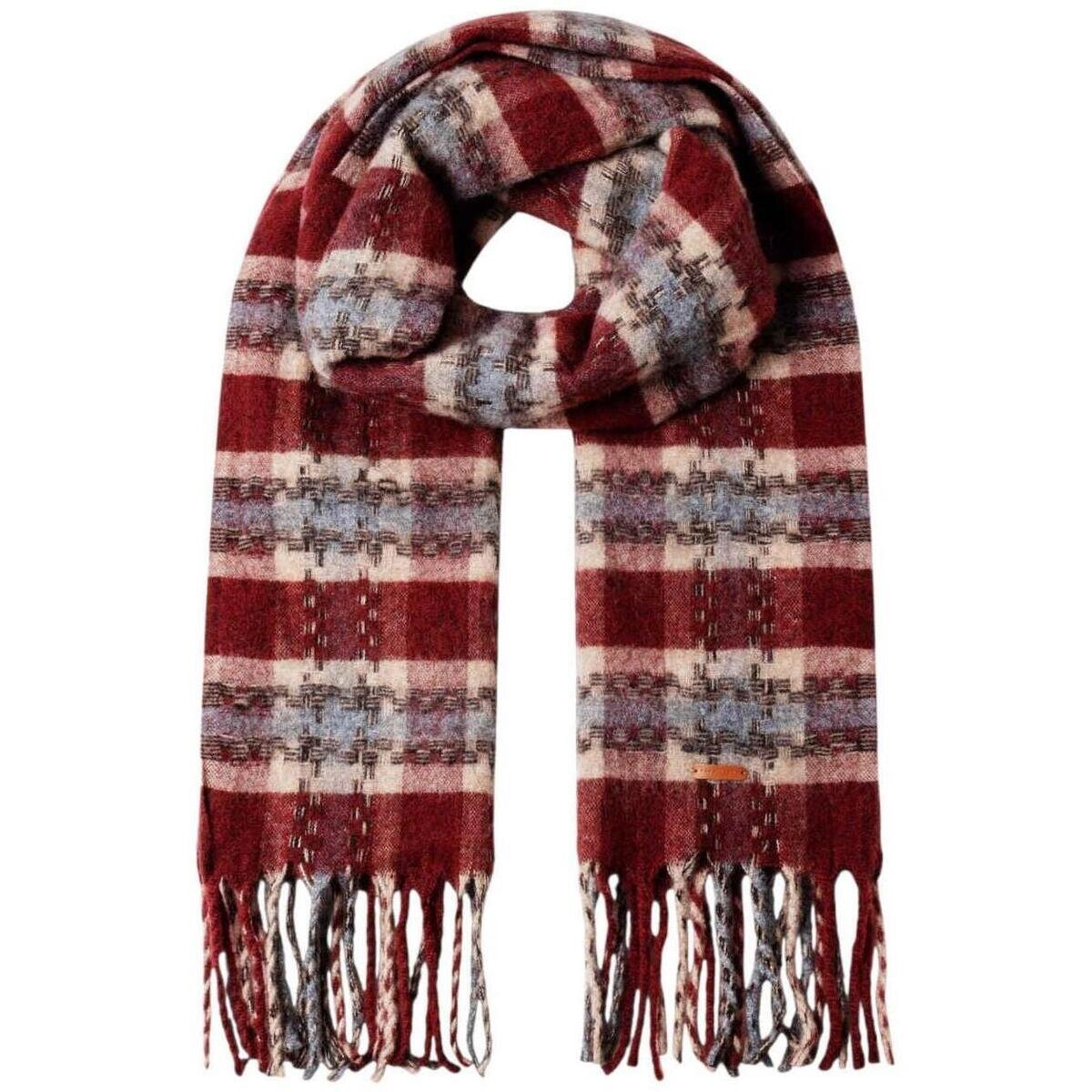 Pepe Jeans Accesorii textile PL0600009 298