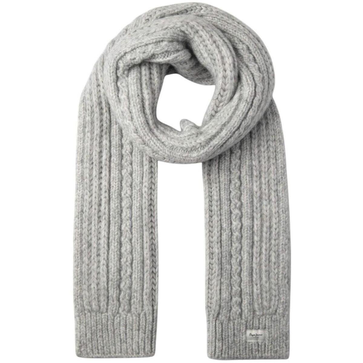 Pepe Jeans Accesorii textile PL060001 963