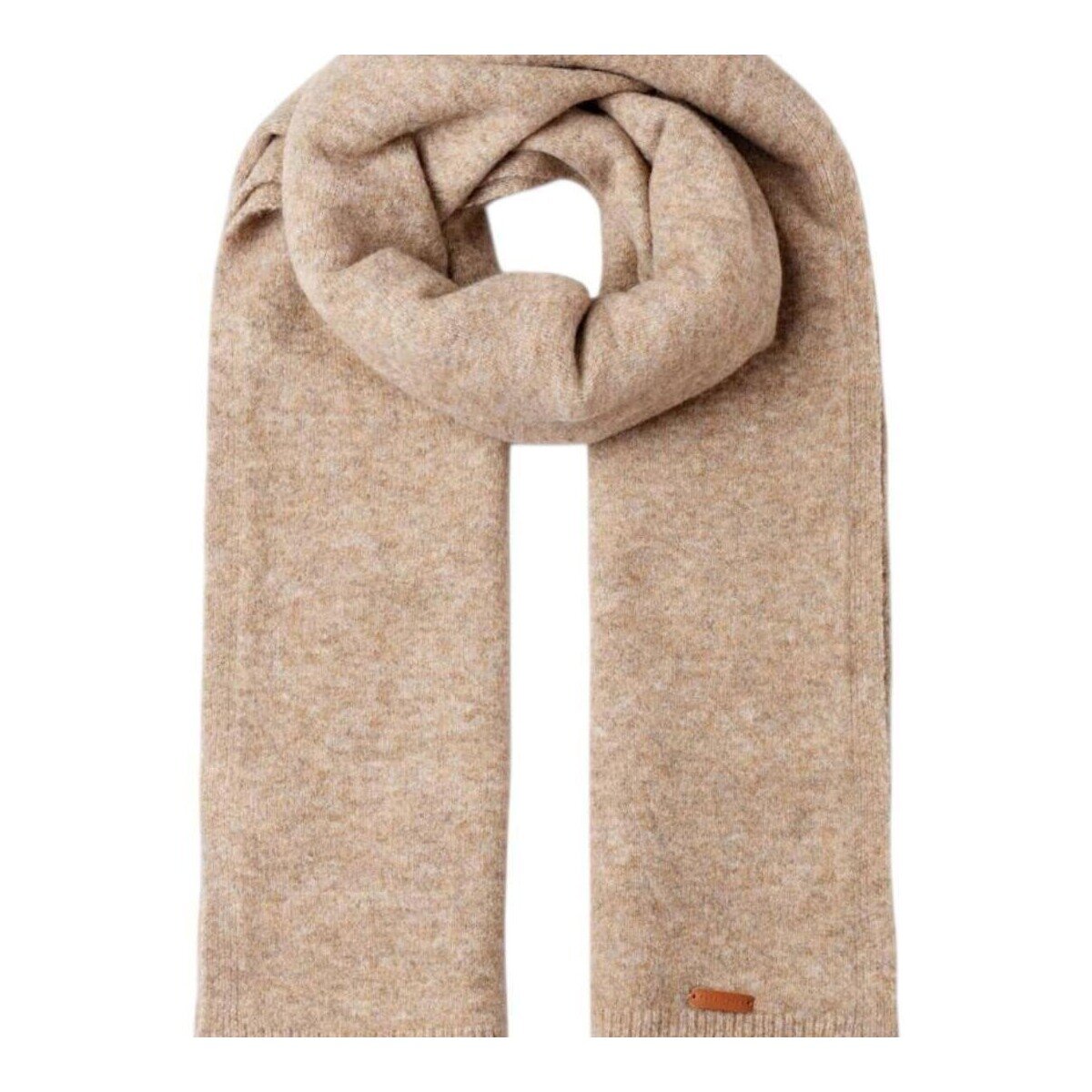Pepe Jeans Accesorii textile PL0600011 860