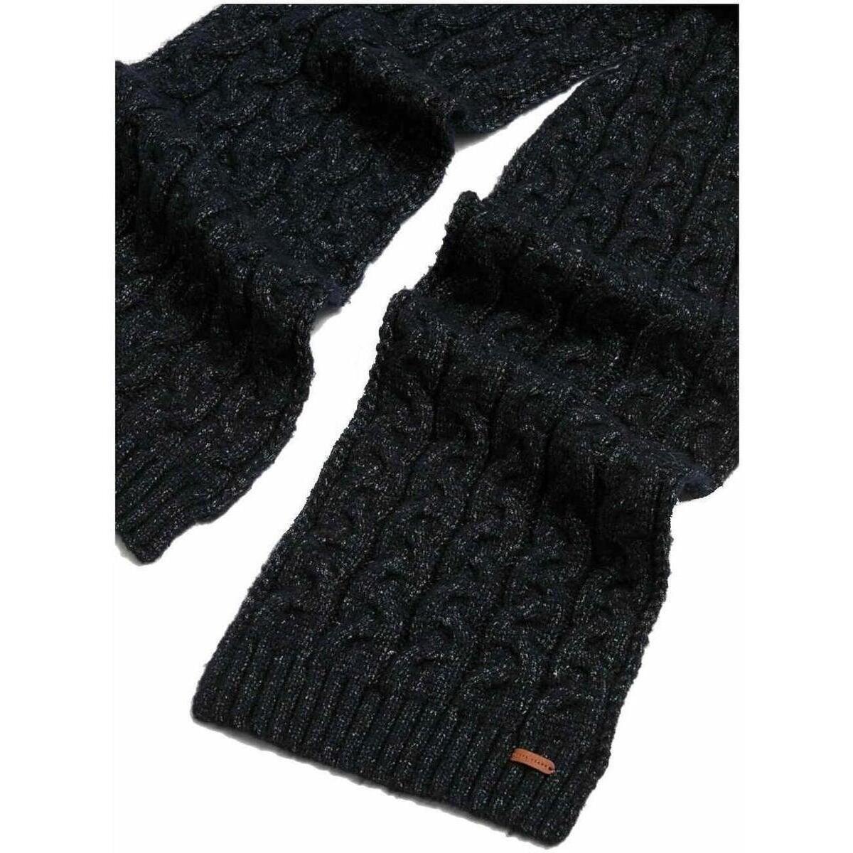 Pepe Jeans Accesorii textile PL060189 594