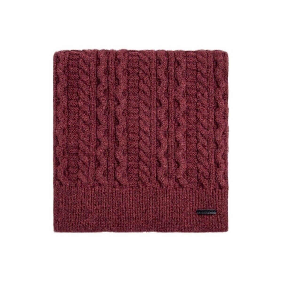 Pepe Jeans Accesorii textile PL060191 299