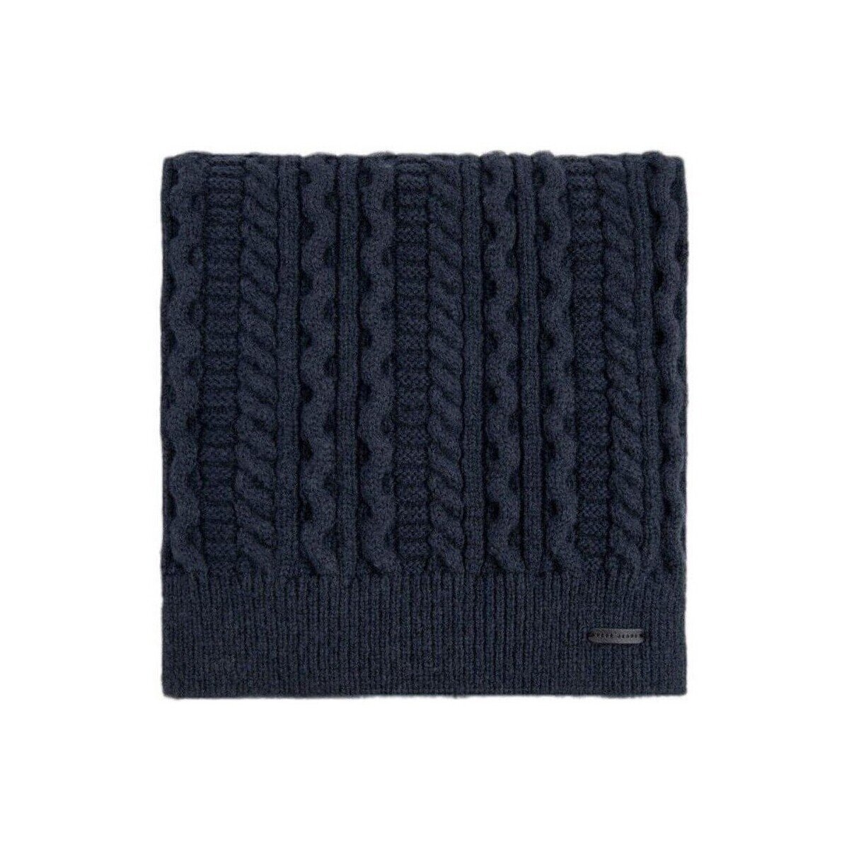 Pepe Jeans Accesorii textile PL060191 594