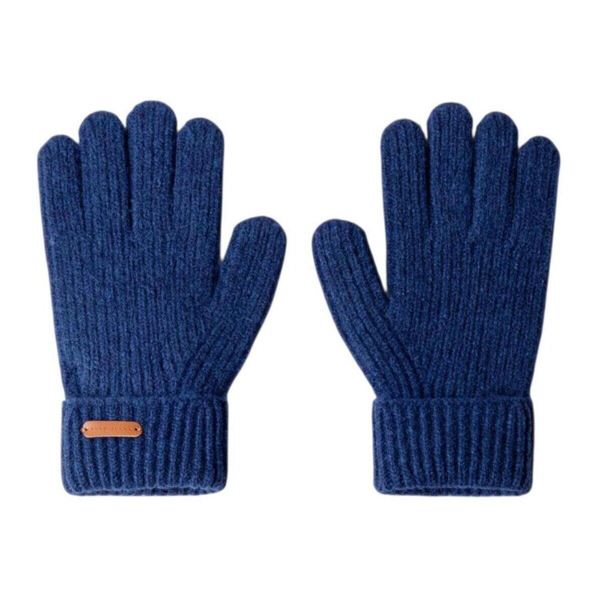 Pepe Jeans Accesorii textile PL0800004 592