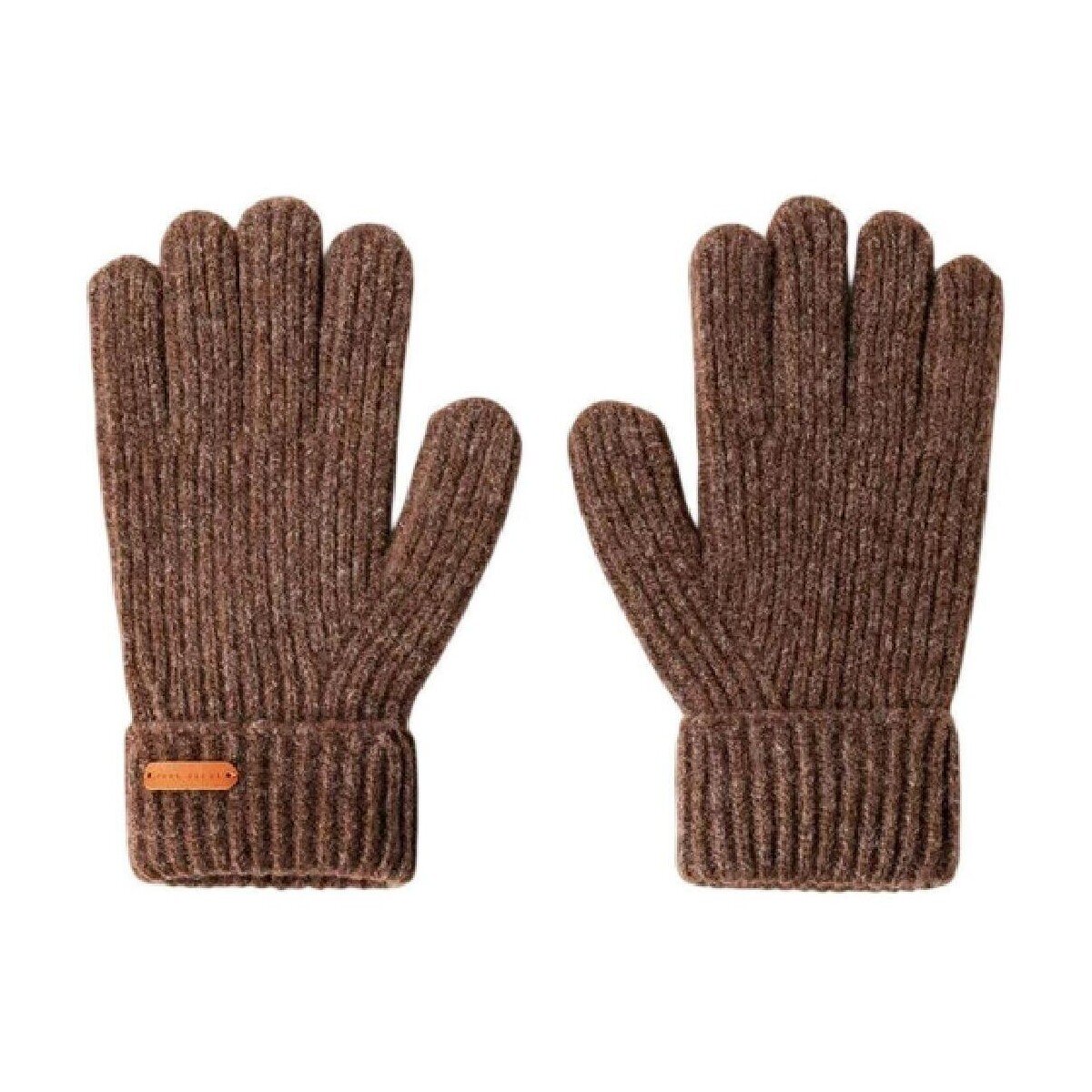 Pepe Jeans Accesorii textile PL0800004 874