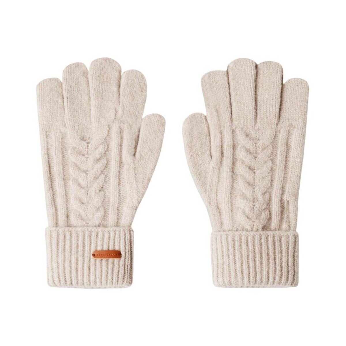 Pepe Jeans Accesorii textile PL0800006 810