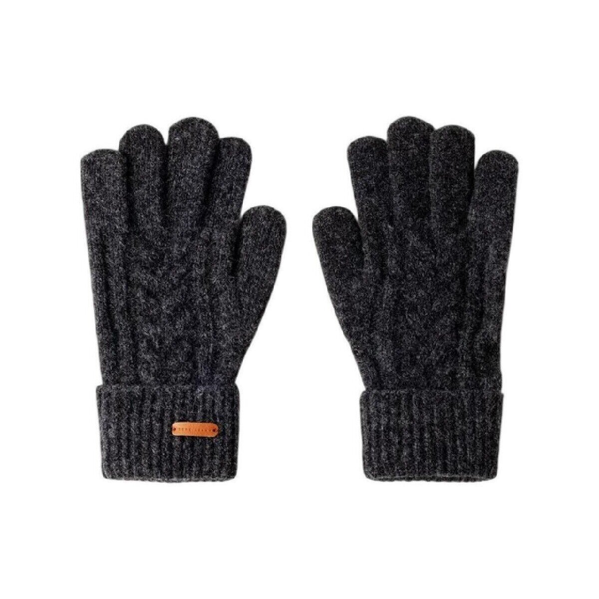 Pepe Jeans Accesorii textile PL0800006 971