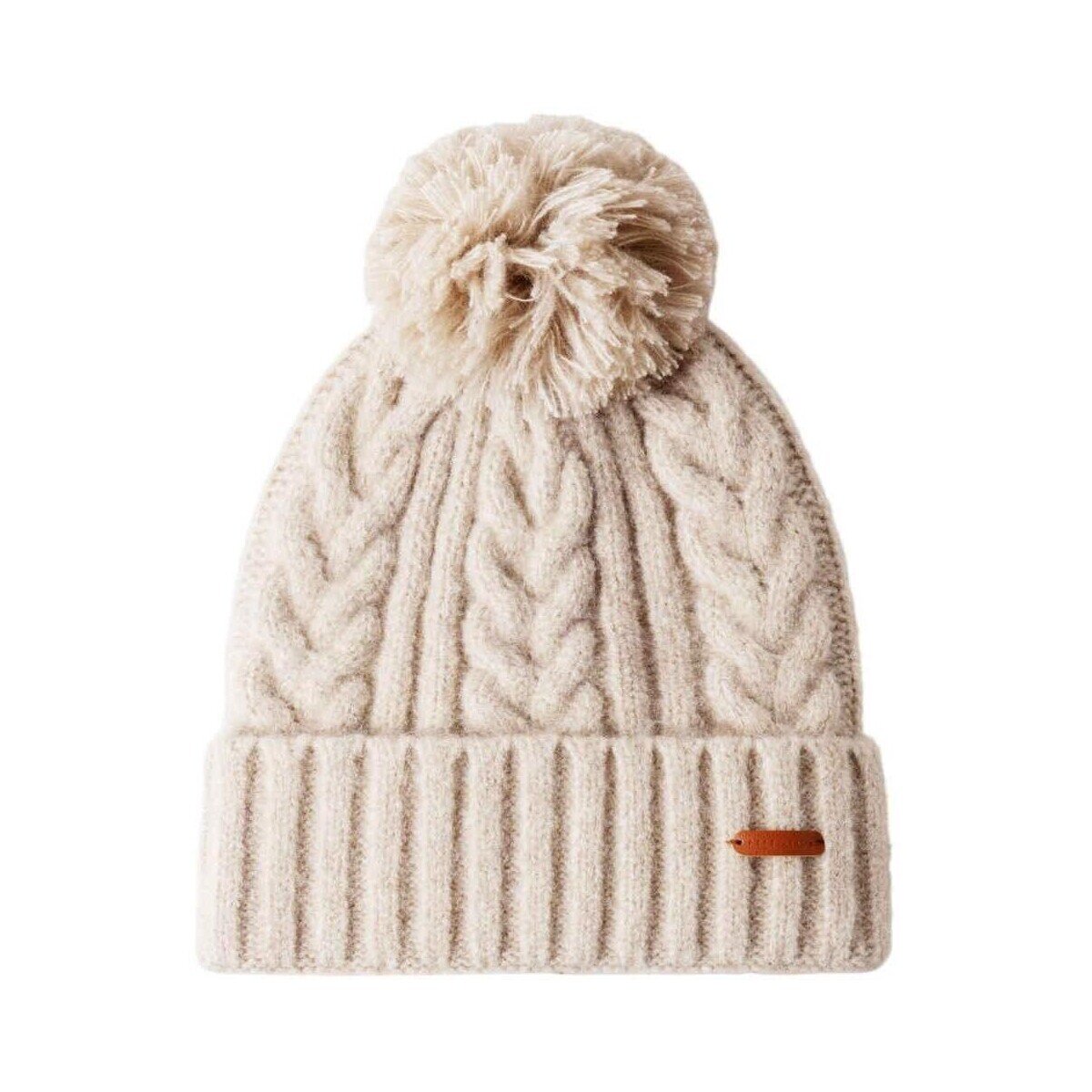 Pepe Jeans Accesorii textile PL0800007 810