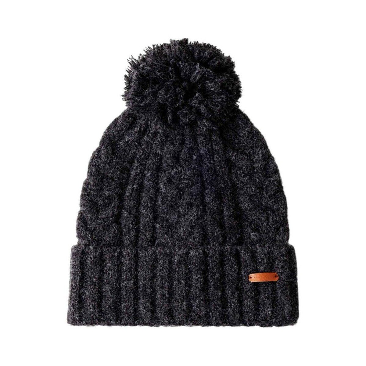 Pepe Jeans Accesorii textile PL0800007 971