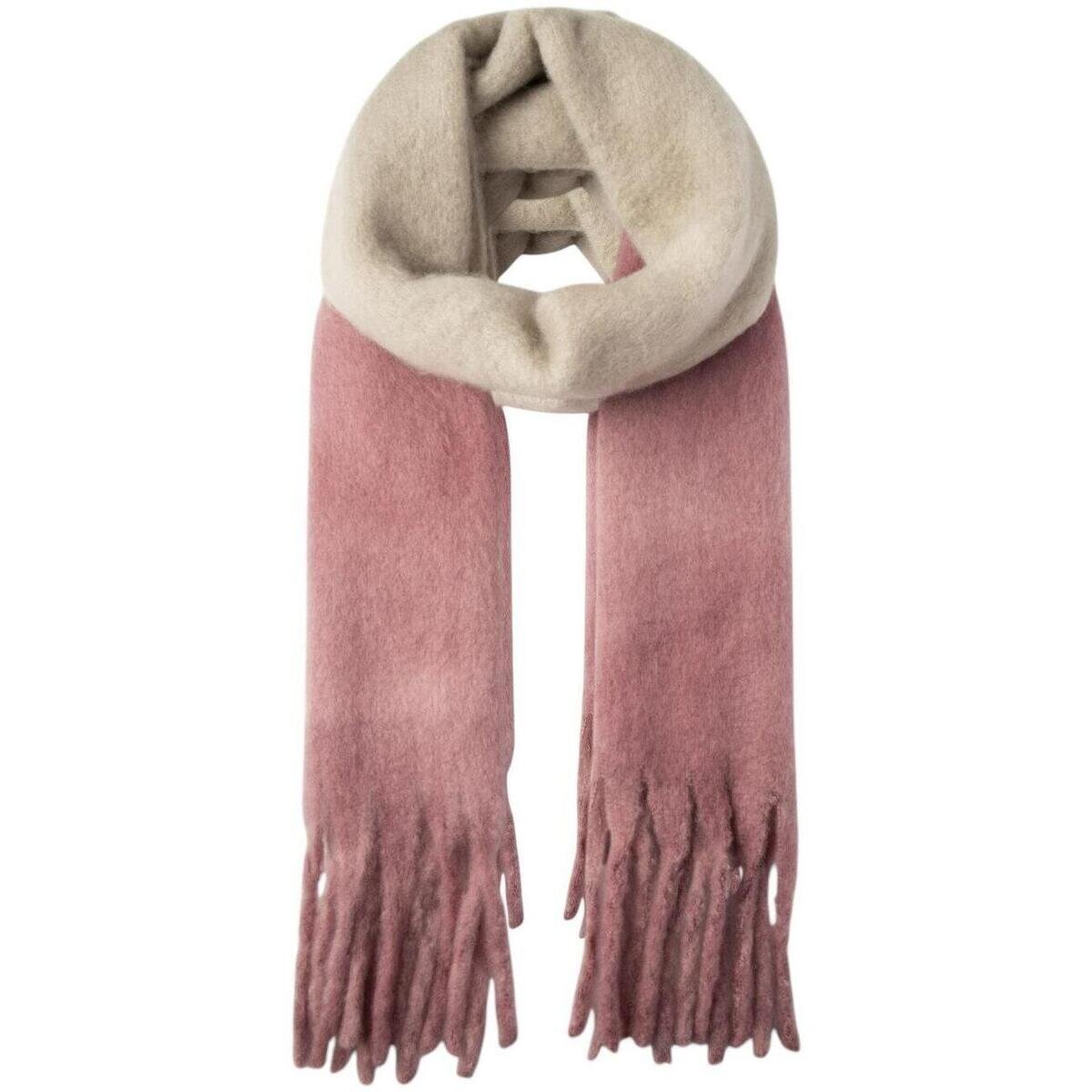 Pepe Jeans Accesorii textile PL1100012