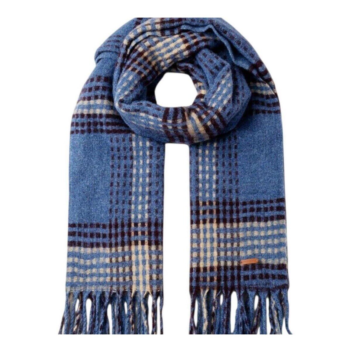 Pepe Jeans Accesorii textile PL1100040 536