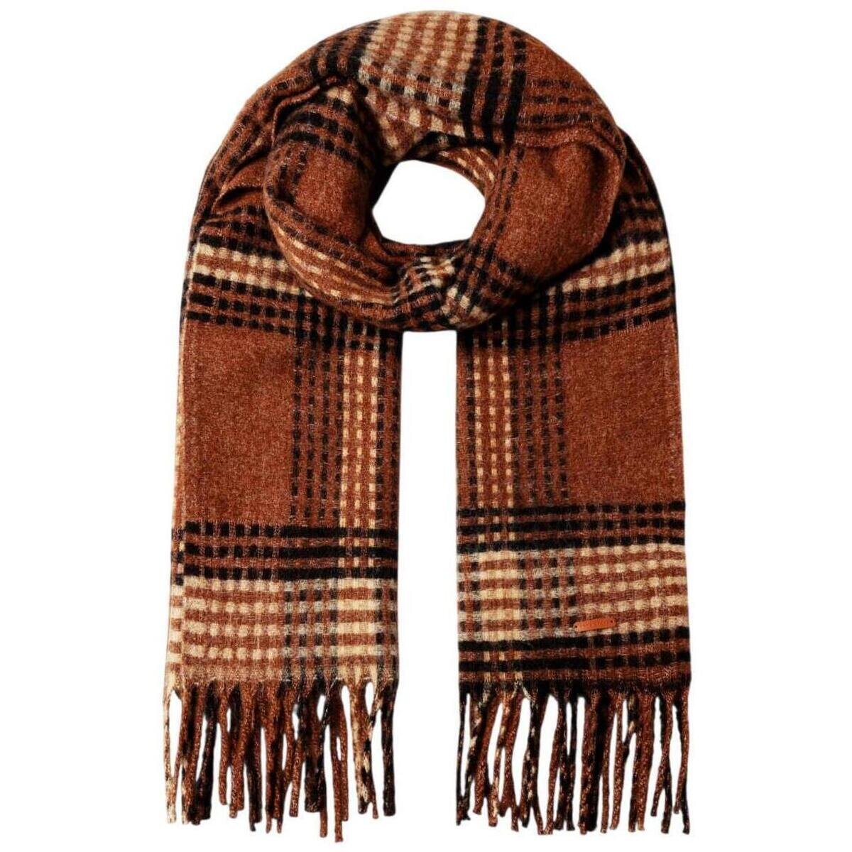 Pepe Jeans Accesorii textile PL1100040 874