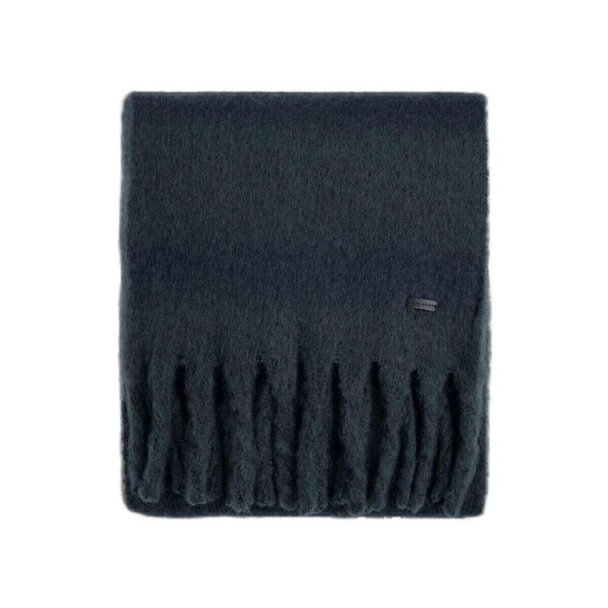 Pepe Jeans Accesorii textile PL110666 594