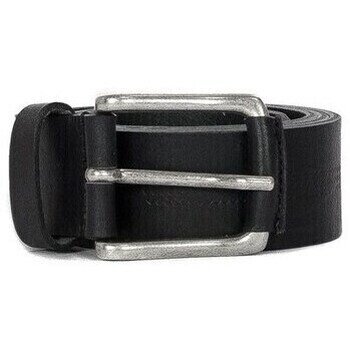 Pepe Jeans Accesorii textile PM020999999