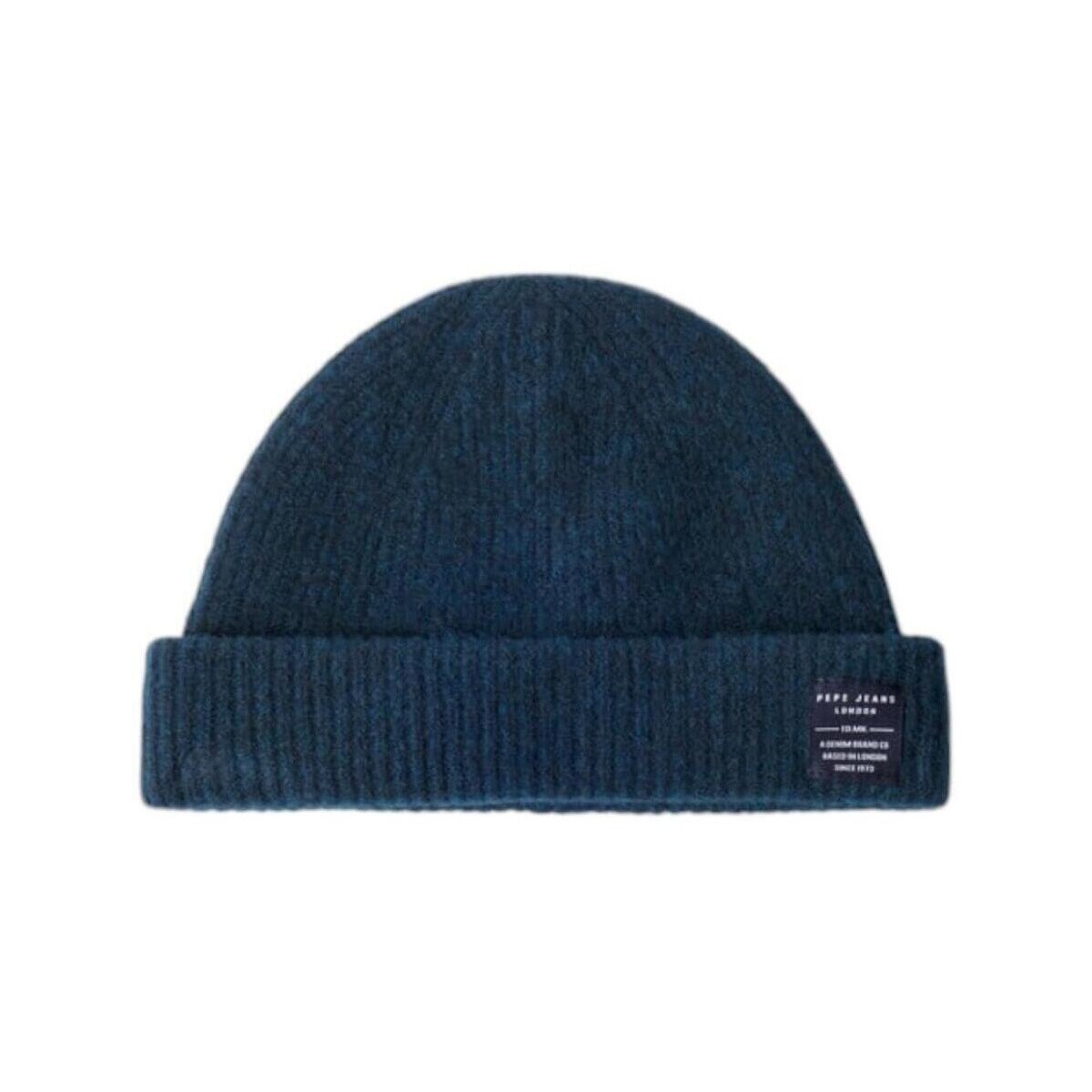 Pepe Jeans Accesorii textile PM0400012 594