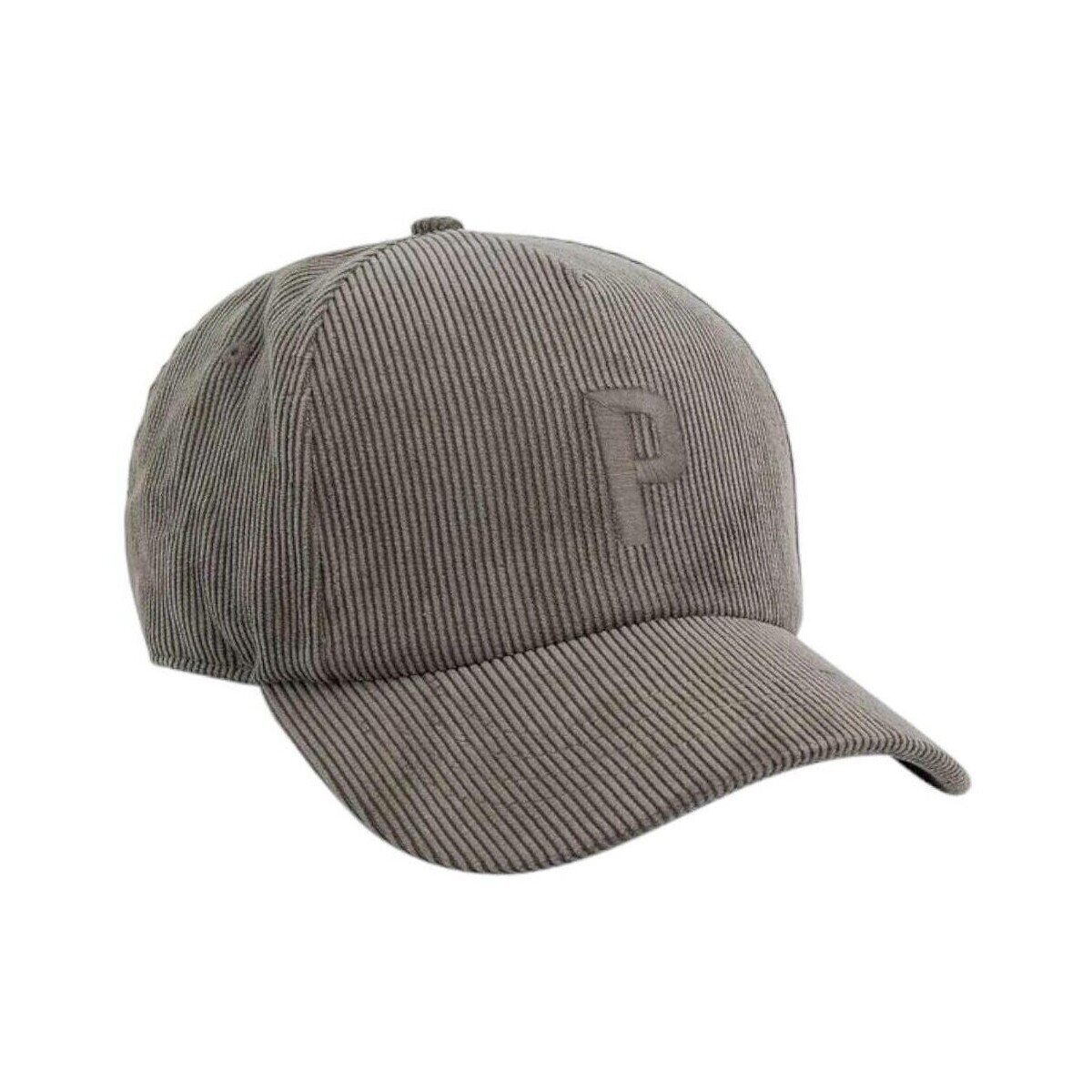 Pepe Jeans Accesorii textile PM040530 804