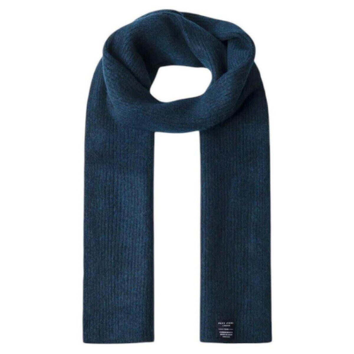 Pepe Jeans Accesorii textile PM0600001 594