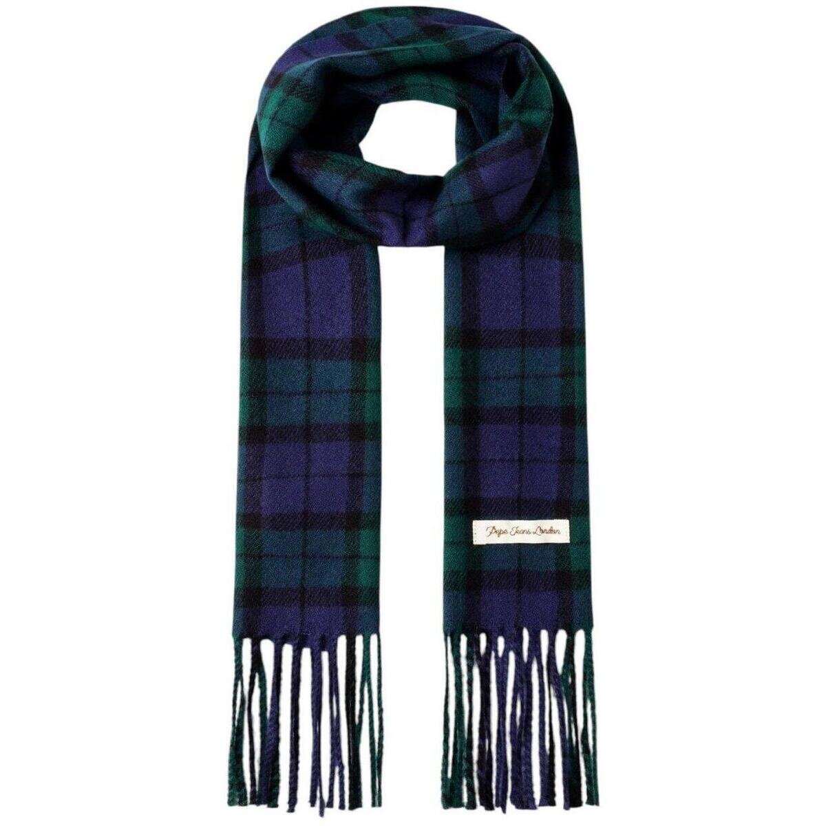 Pepe Jeans Accesorii textile PM0600003 594