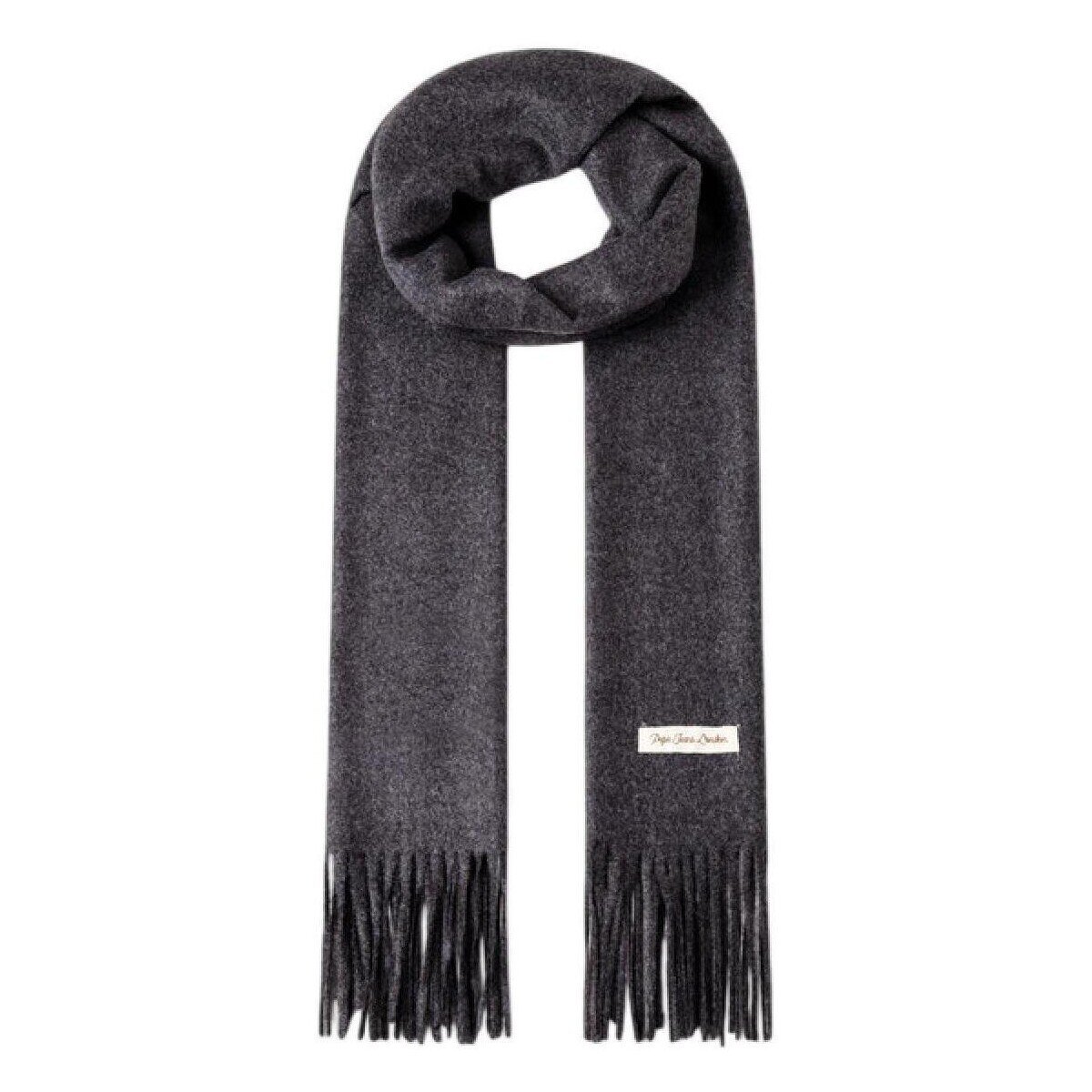 Pepe Jeans Accesorii textile PM0600004 963