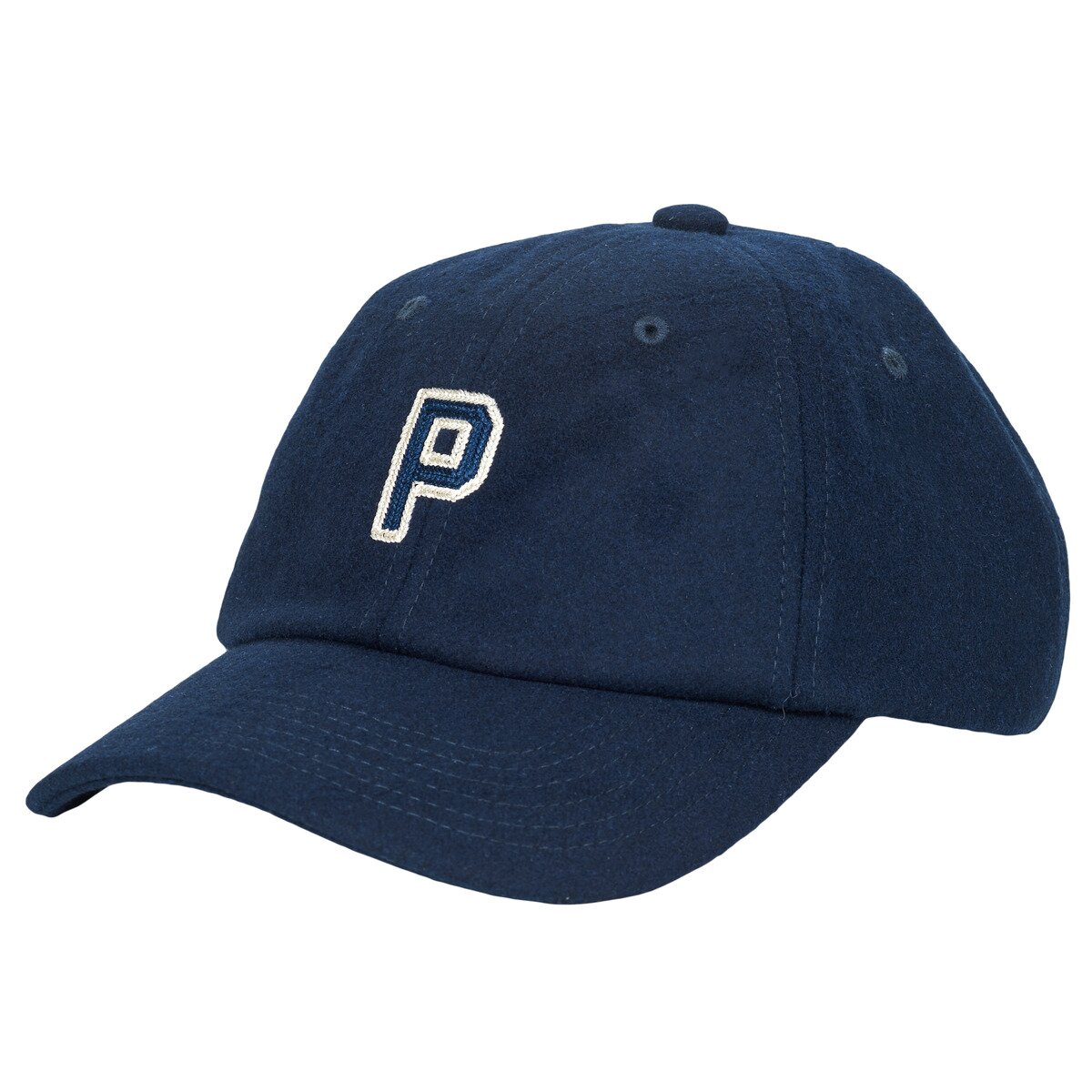 Pepe Jeans Accesorii textile WATSON CAP