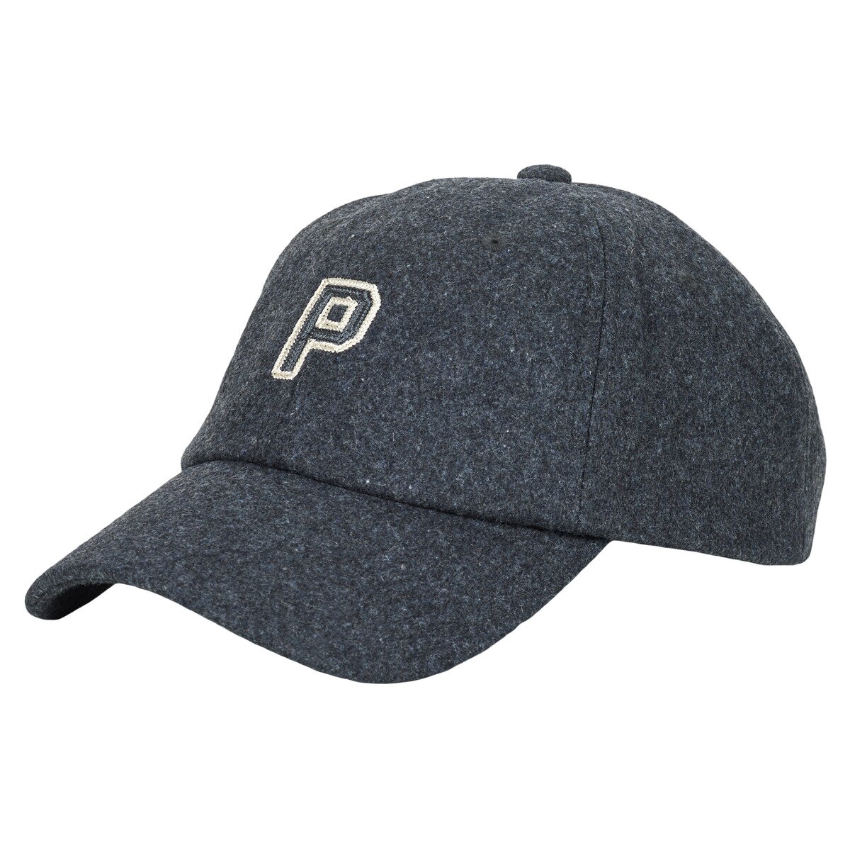 Pepe Jeans Accesorii textile WATSON CAP