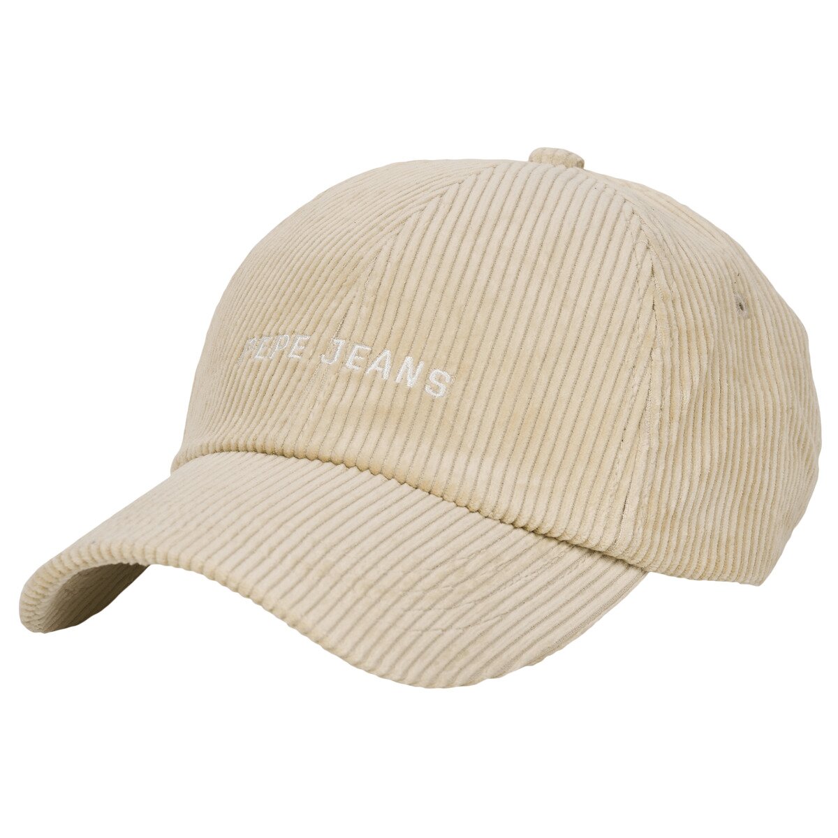 Pepe Jeans Accesorii textile WYN
