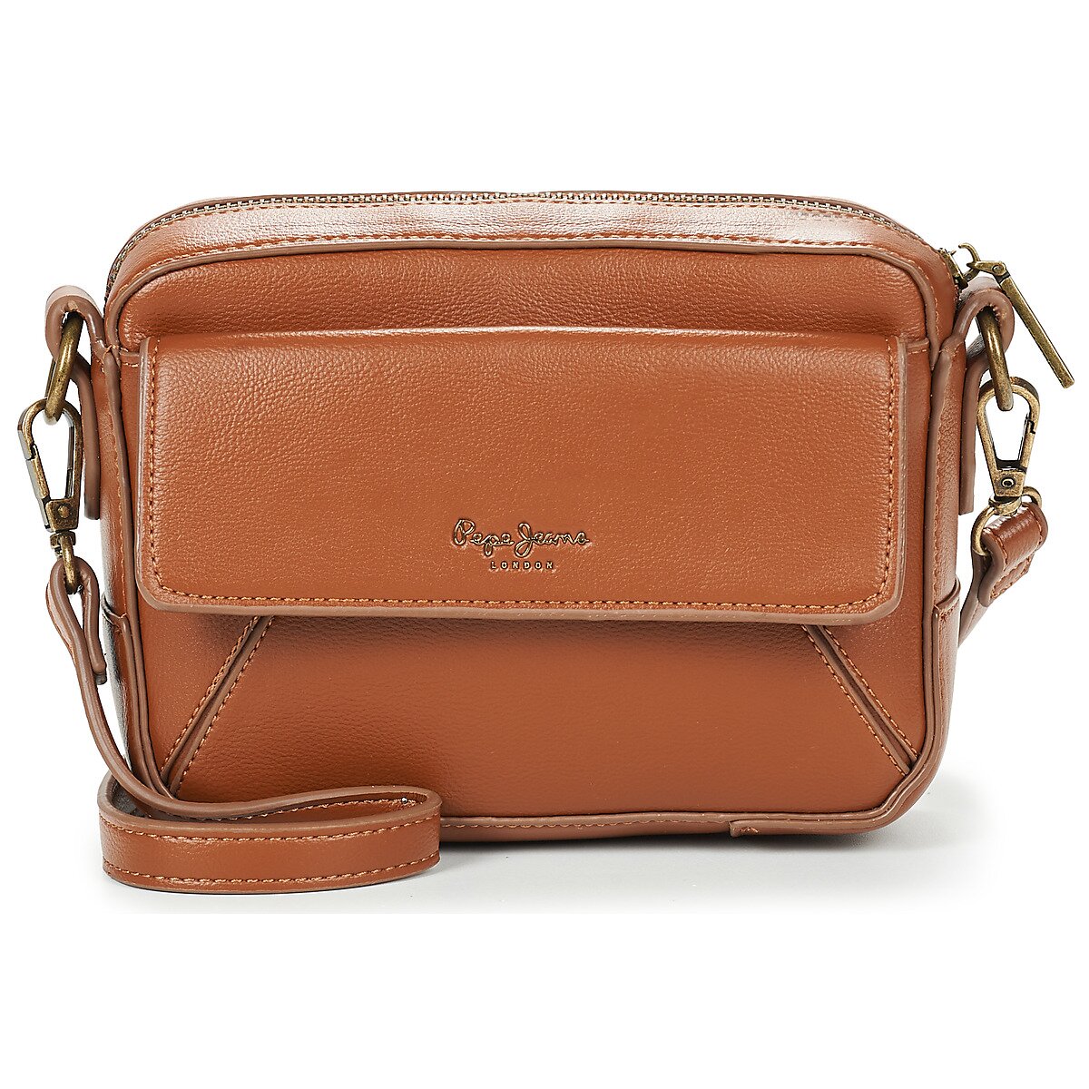 Pepe Jeans Genti ALMA HEXIA
