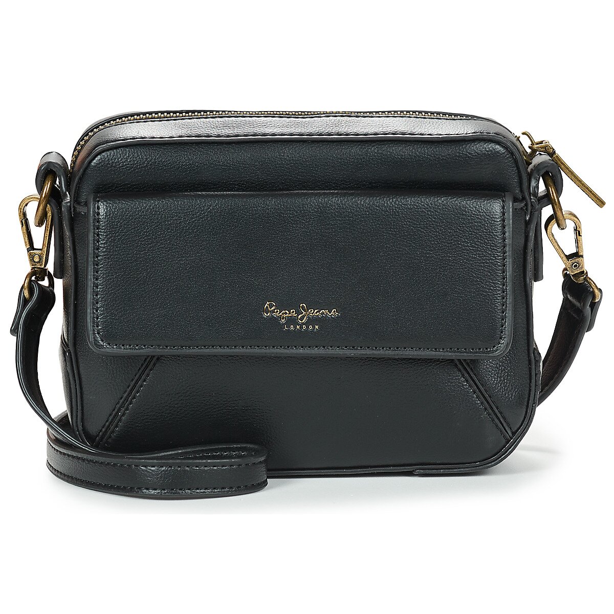 Pepe Jeans Genti ALMA HEXIA