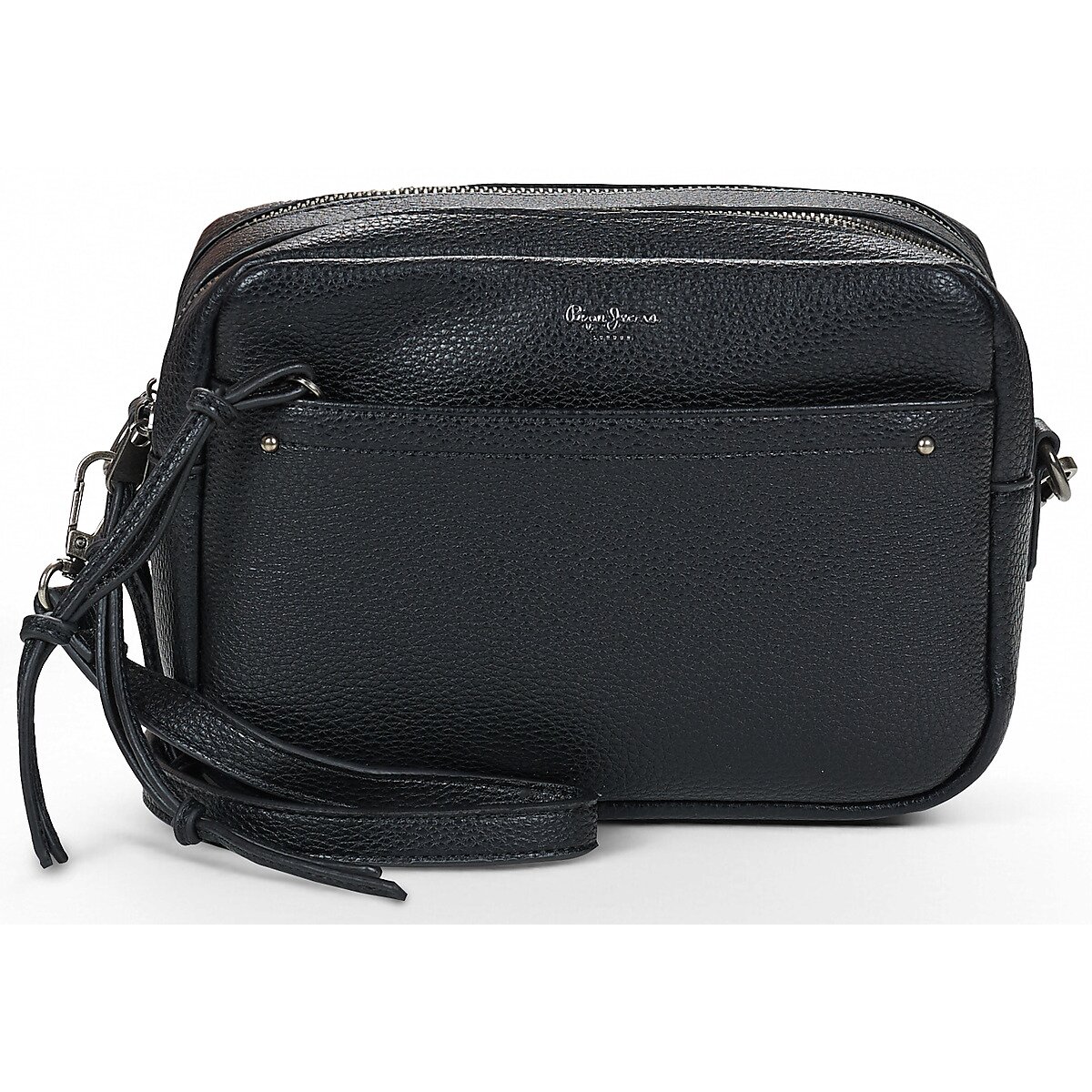Pepe Jeans Genti ANAIS KEY
