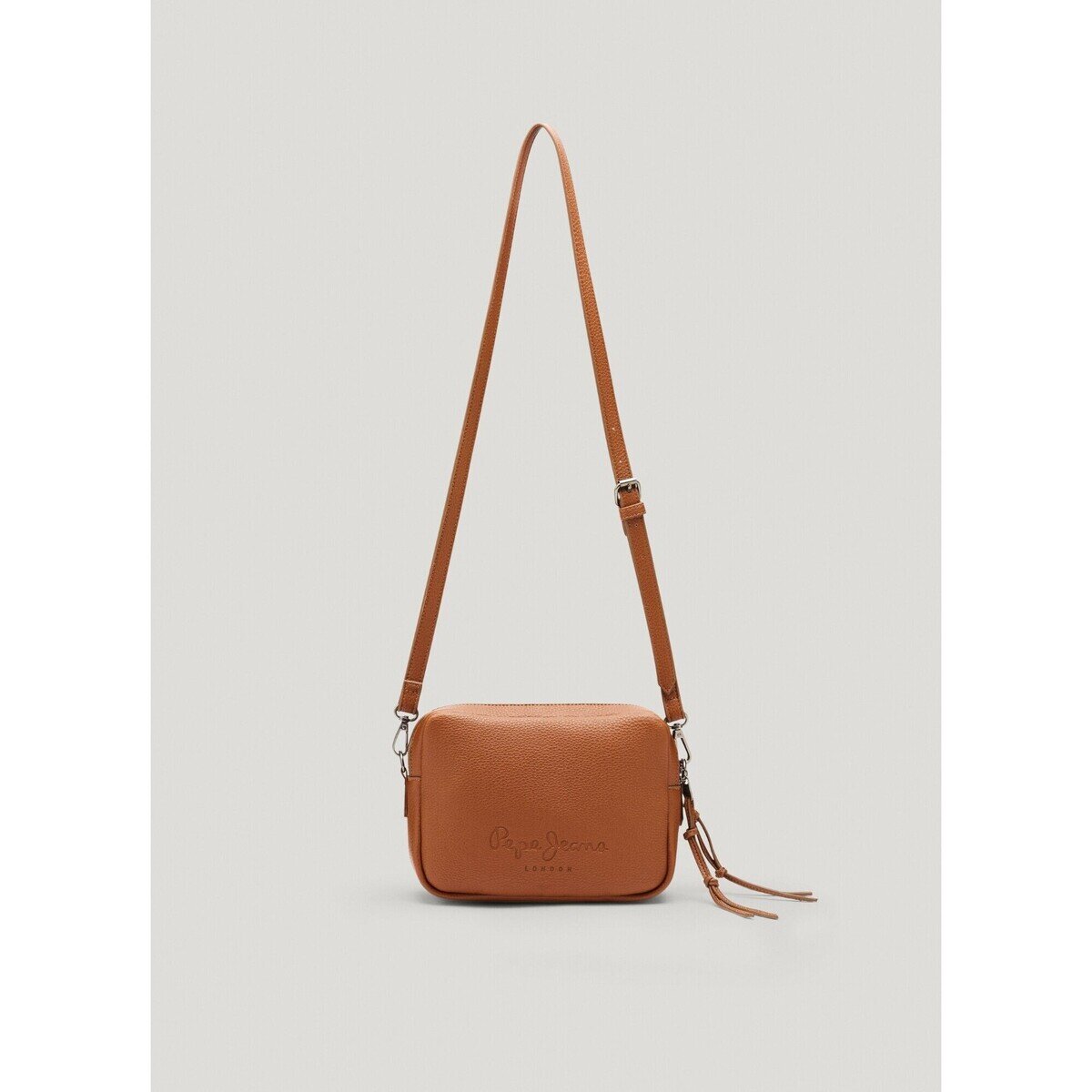 Pepe Jeans Genti Anais Key