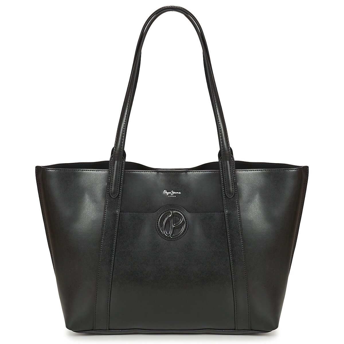 Pepe Jeans Genti AUDREY LIMITED