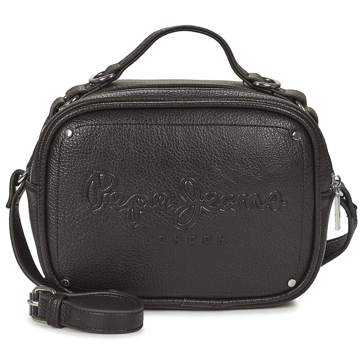 Pepe Jeans Genti BASSY ICON