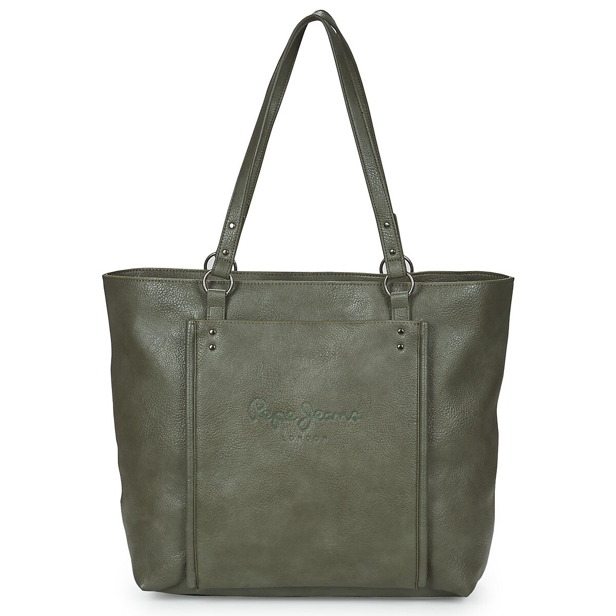 Pepe Jeans Genti BELLAMIE CODE