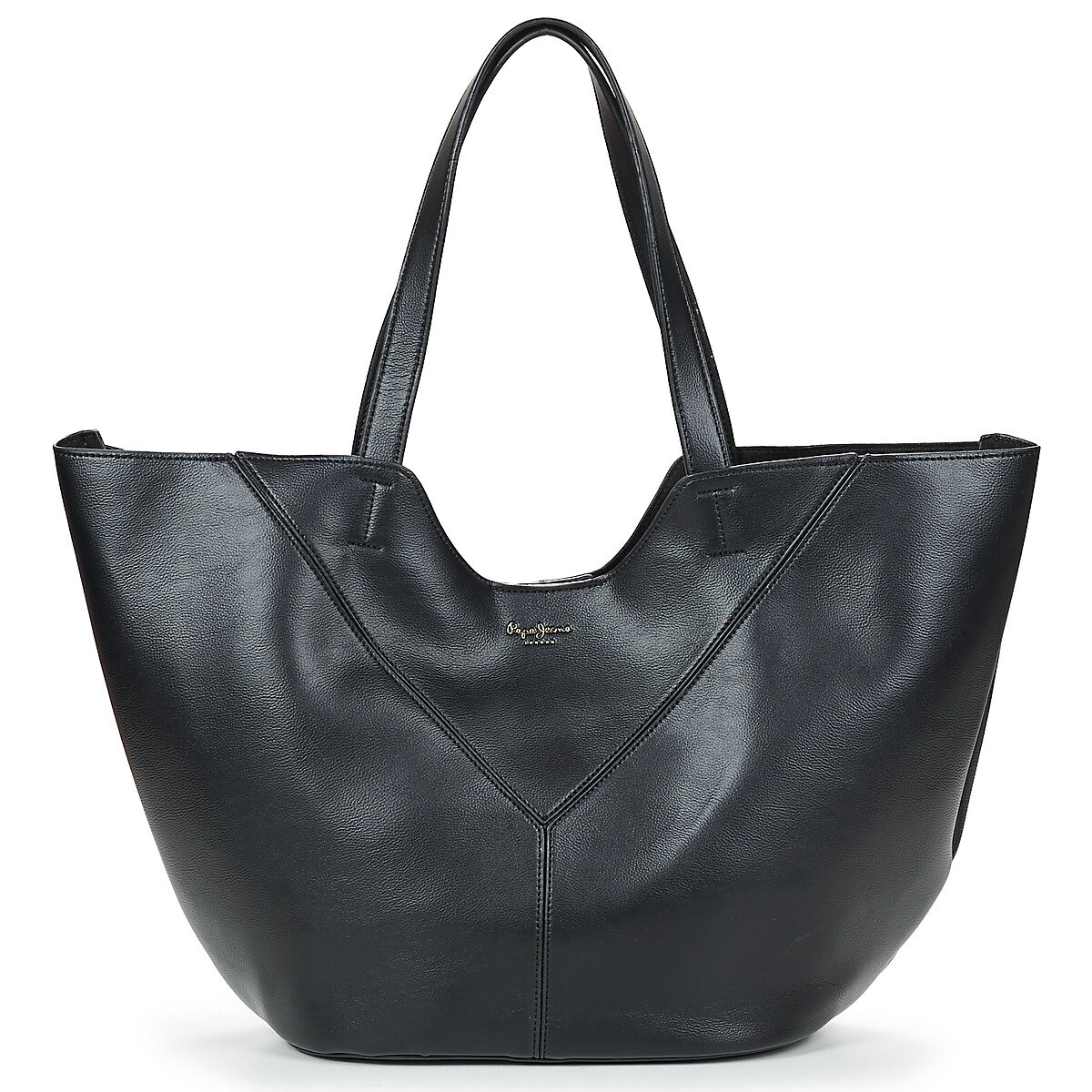 Pepe Jeans Genti CELESTIA HEXIA