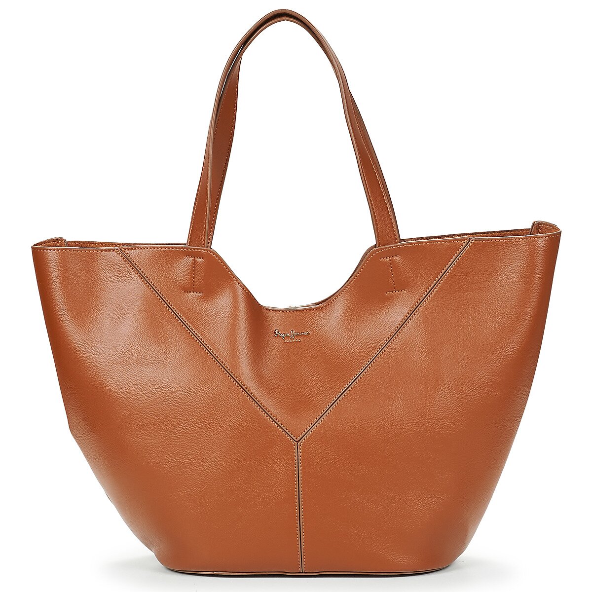 Pepe Jeans Genti CELESTIA HEXIA