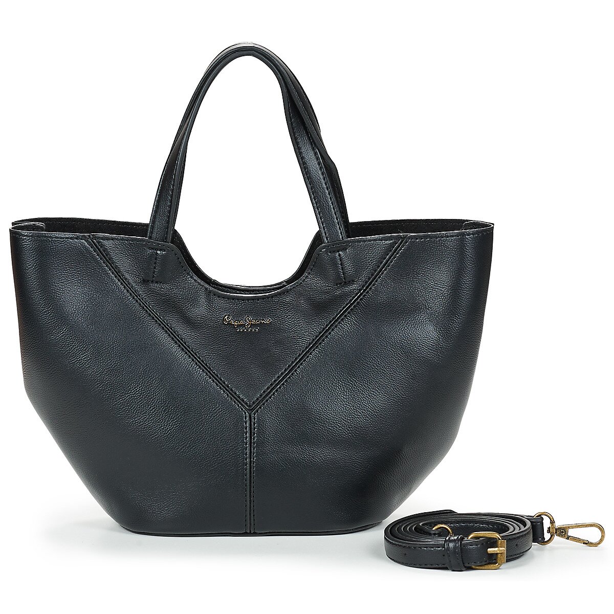 Pepe Jeans Genti CEVIA HEXIA